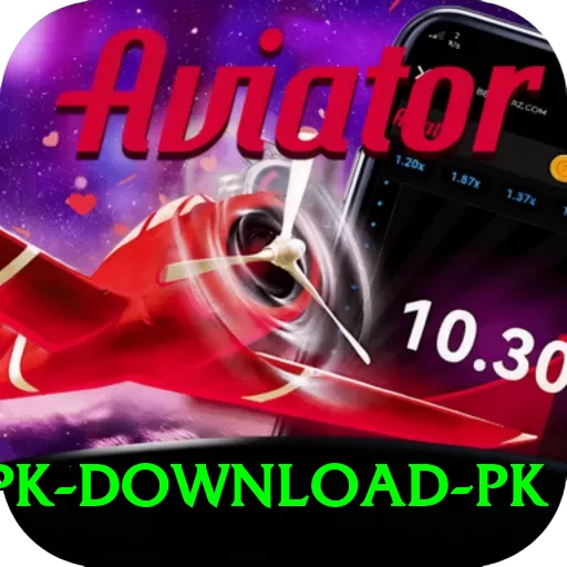 melbet apk download pk Master Pro v3.2.4 - 2
