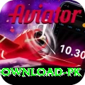 melbet apk download pk Master Pro v3.2.4