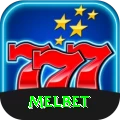 melbet Master Pro v1.5.7