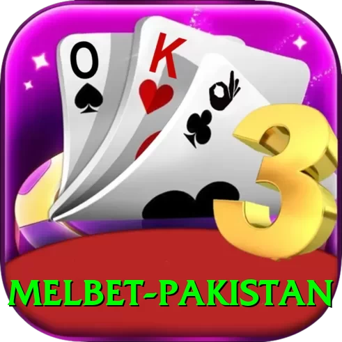 Melbet Pakistan Premium Plus vv1.4.7 - 2