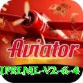 Melbet Pakistan Slots Supreme v2.6.4