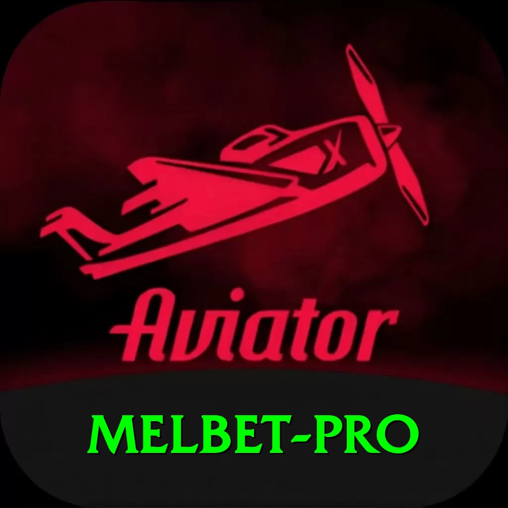 melbet Turbo Latest v5.3.6 - 2