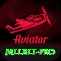 melbet Turbo Latest v5.3.6