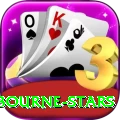 melbourne stars Games (Casino & Earning) VIP v5.1.6
