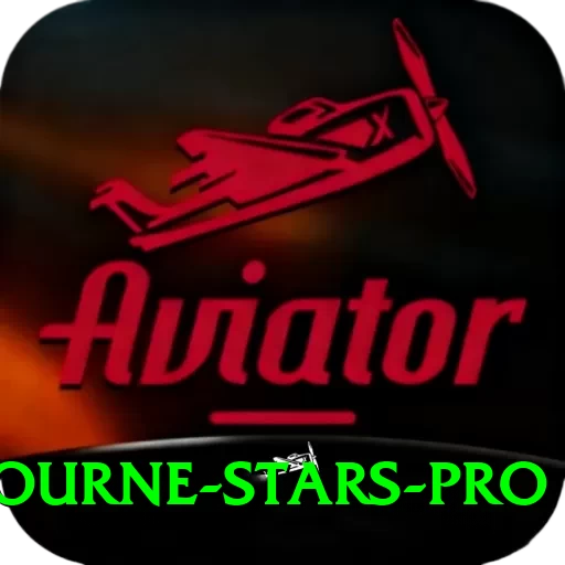 melbourne stars Supreme - Casino & Slots - 2