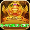 men's t20 world cup Apps (Tools & Injectors) Turbo v4.9.9
