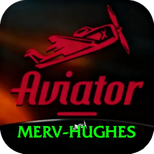 merv hughes Games (Casino & Earning) Master v5.1.6 - 2