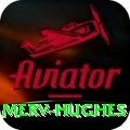 merv hughes Games (Casino & Earning) Master v5.1.6