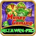 Metawin Earn Premium v3.7.3