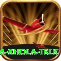 mewa khola trek Premium Edition v5.4.6