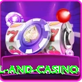 mgm grand hotel and casino Premium v2.3.2