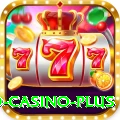 mgm grand hotel and casino - Slots Turbo
