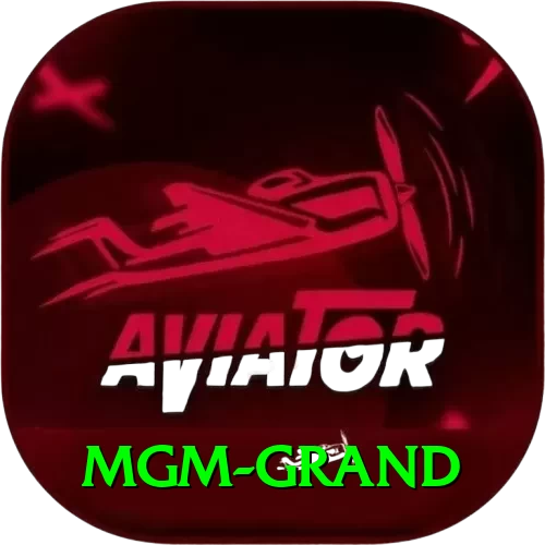 mgm grand Apps (Tools & Injectors) Deluxe v4.3.4 - 2