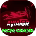 mgm grand Apps (Tools & Injectors) Deluxe v4.3.4
