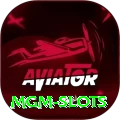 mgm slots VIP v3.5.5