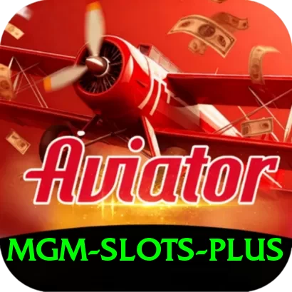 mgm slots Slots Supreme v3.4.3 - 2