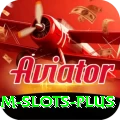 mgm slots Slots Supreme v3.4.3