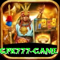 MGPK777 Game VIP v2.7.4