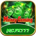 mgpk777 Gold Pro v3.9.7