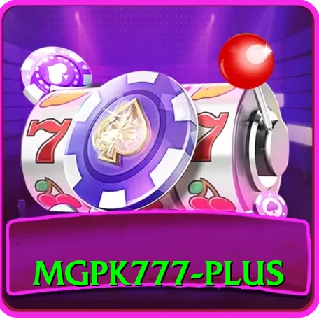 mgpk777 Games (Casino & Earning) Master v3.6.2 - 2