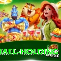 michael holding Games (Casino & Earning) Pro v5.3.2