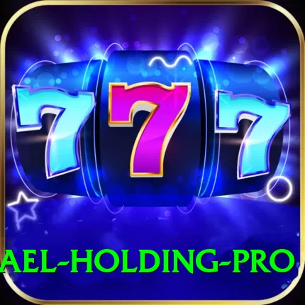michael holding Live Gold v2.3.0 - 2