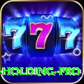 michael holding Live Gold v2.3.0
