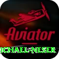 michael neser VIP Pro v2.9.8