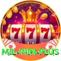 Mil Win Earn Max v1.6.1