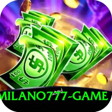 Milano777 Game Turbo v1.7.2 - 2