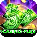 milky way casino Official v2.7.4