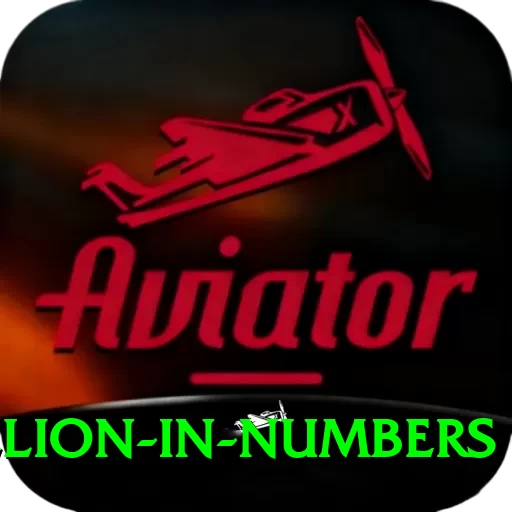 million in numbers Master v5.1.5 - 2