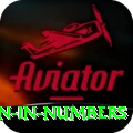 million in numbers Master v5.1.5
