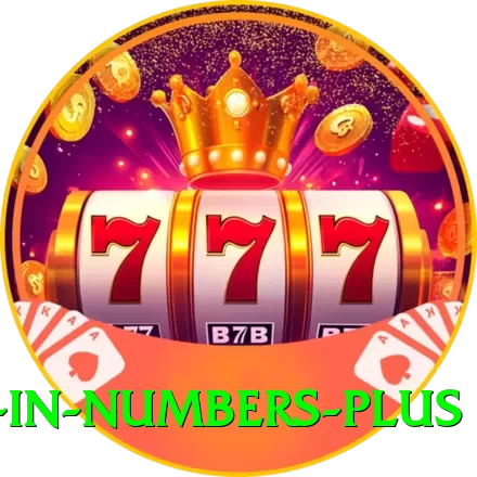 million in numbers Casino Official v2.9.9 - 2