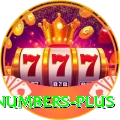 million in numbers Casino Official v2.9.9