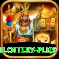 milottery Jackpot Ultimate v4.3.0