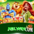 milwin Games (Casino & Earning) Elite vv1.6.4
