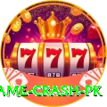 mines game crash pk Turbo Pro v1.9.5