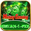 minimum deposit app pakistan 1 pkr VIP Edition v4.3.4