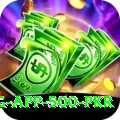 minimum withdrawal betting app 500 pkr Plus Pro v4.9.2