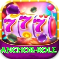 misbahulhaq anchor role Games (Casino & Earning) Gold v1.5.9