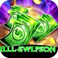 mitchell swepson Apps (Tools & Injectors) VIP v2.5.5