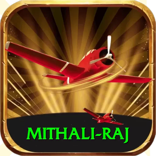 mithali raj Games (Casino & Earning) Turbo v1.7.3 - 2