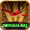 mithali raj Games (Casino & Earning) Turbo v1.7.3