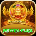 miwin Gold v4.0.8
