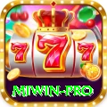 miwin Slots Royal v2.7.5