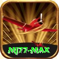MJ77 Game Turbo v1.6.7