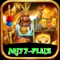 mj77 Apps (Tools & Injectors) Plus v3.8.4