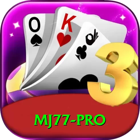 mj77 Deluxe Pro v2.5.6 - 2