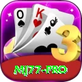 mj77 Deluxe Pro v2.5.6